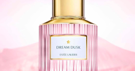esteelauderdreamdusk