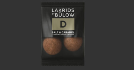 lakrids bulow
