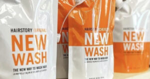 newwash
