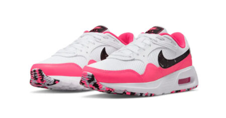 nike Air Max SC Sneaker
