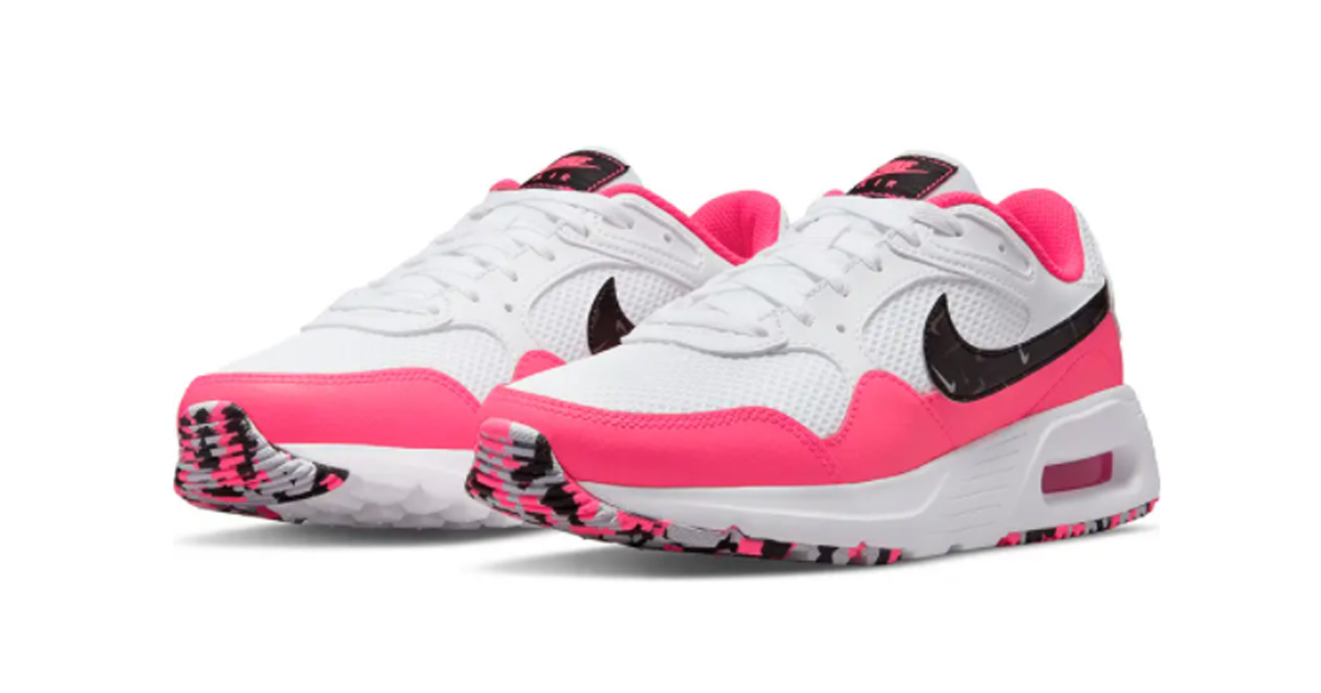 nike Air Max SC Sneaker