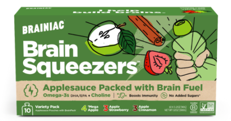 pdsbsdsgscaikqjbxkup