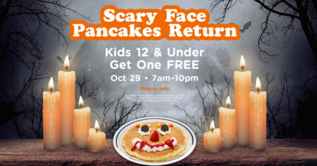 scaryfacepancake