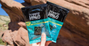 seaweedsnacks