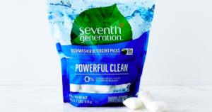 seventhgendishwasher