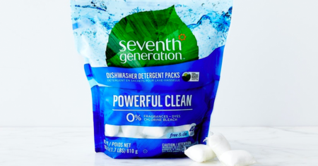 seventhgendishwasher