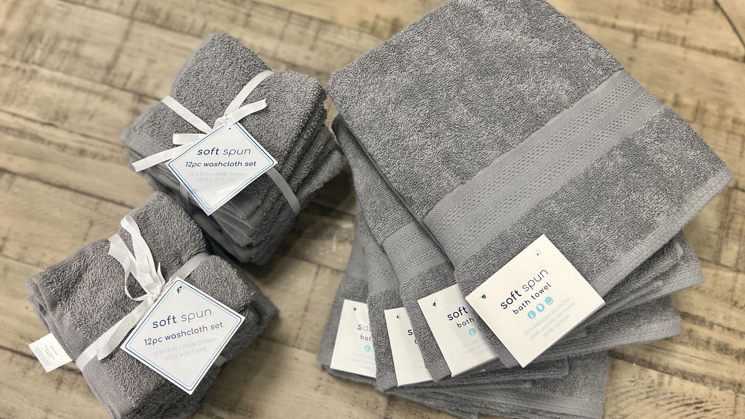 sunham soft spun wash cloth towels scaled