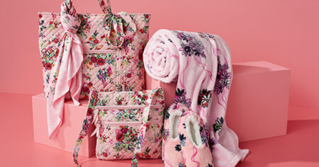 verabradley be the hope