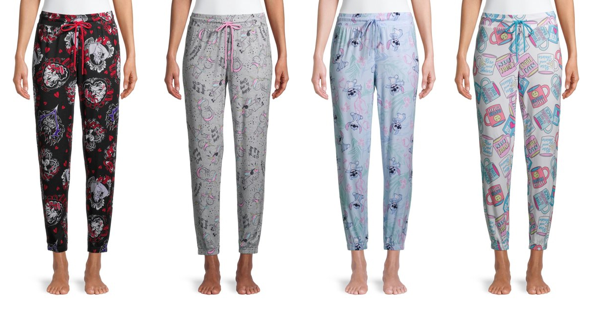 womens jogger pants