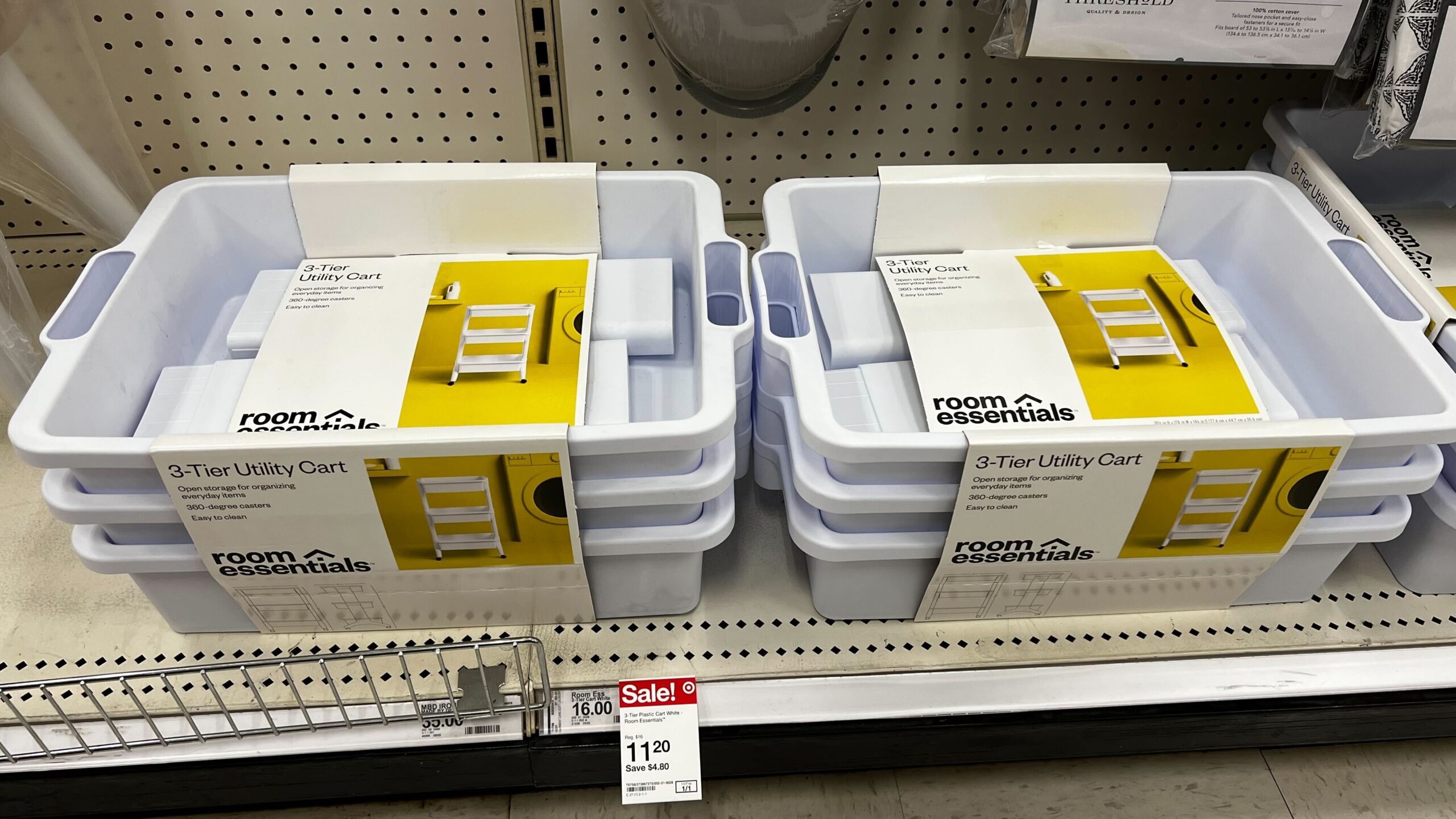 AE A A C BB BF A C scaled