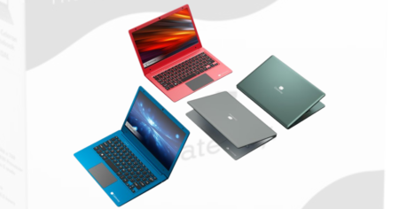 D C E BAA B F BAB C CE