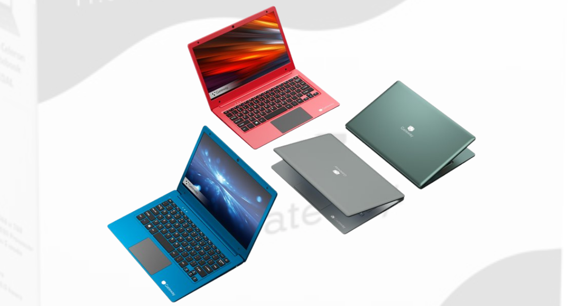 D C E BAA B F BAB C CE