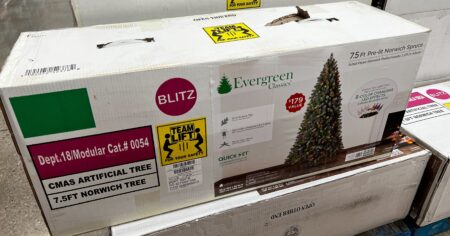 ft christmas tree scaled