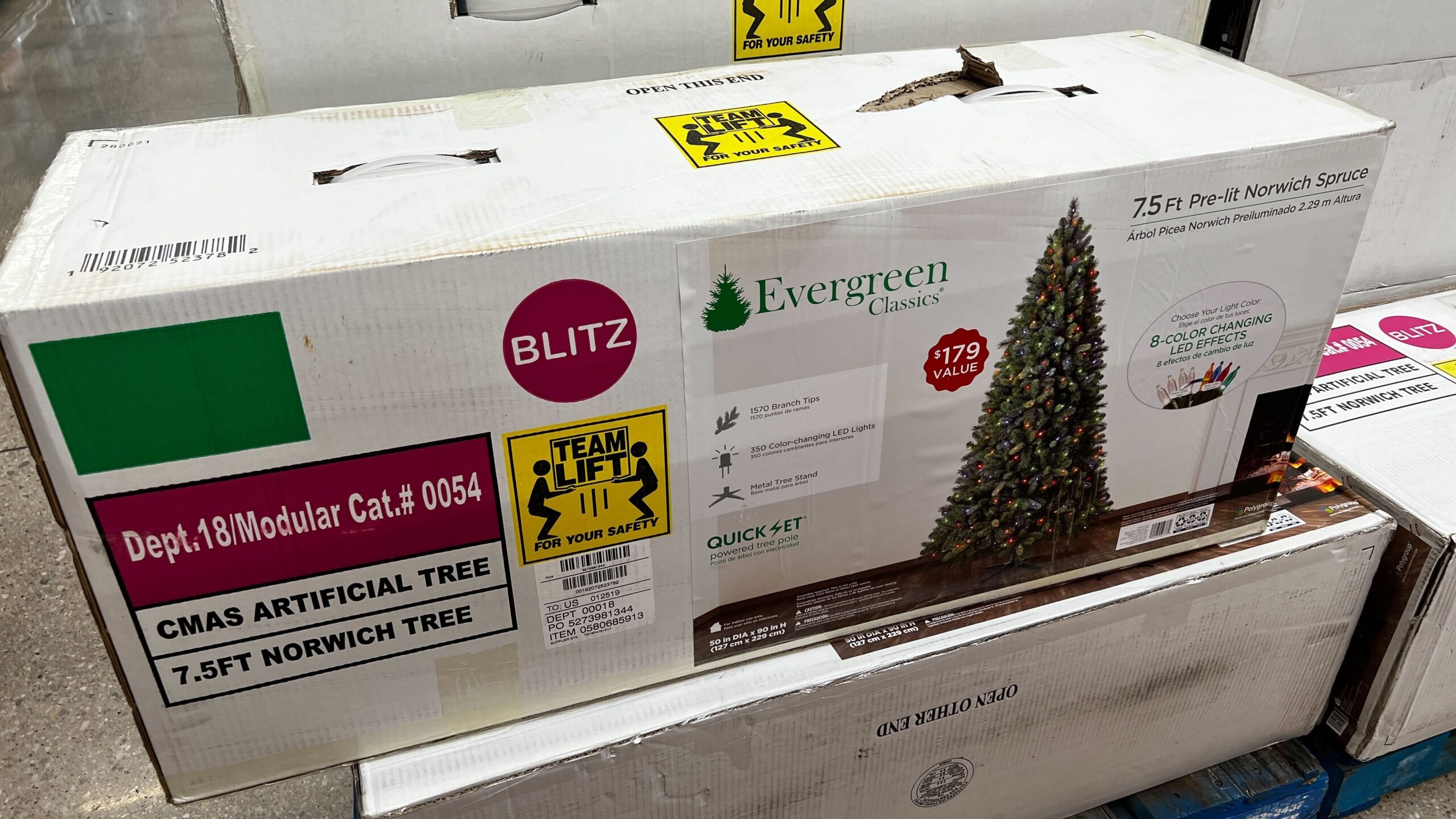 ft christmas tree scaled