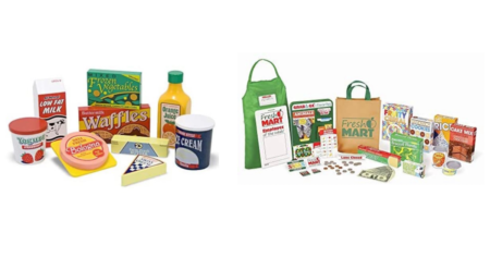 A F D C D E B F AD E FE