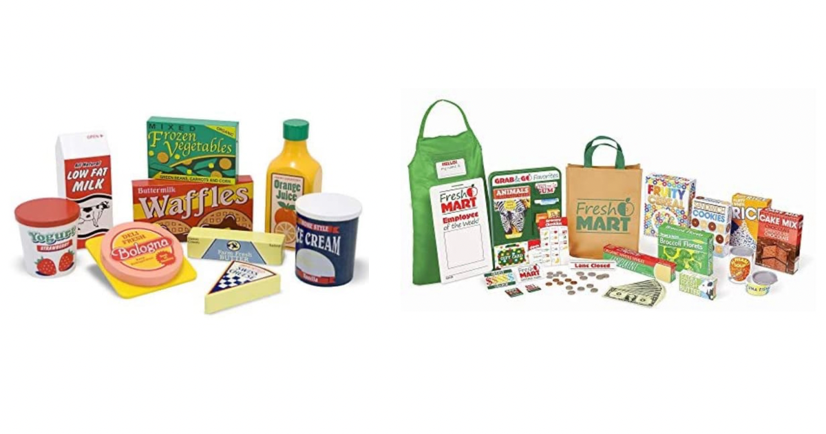 A F D C D E B F AD E FE