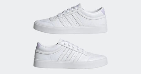 ADIDAS BRYONY SHOES