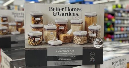 BETTER HOMES GARDENS CONTAINERS scaled