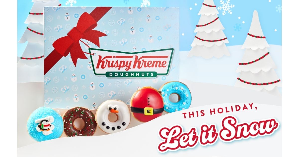 Copy of Copy of Copy of Copy of Untitled Design