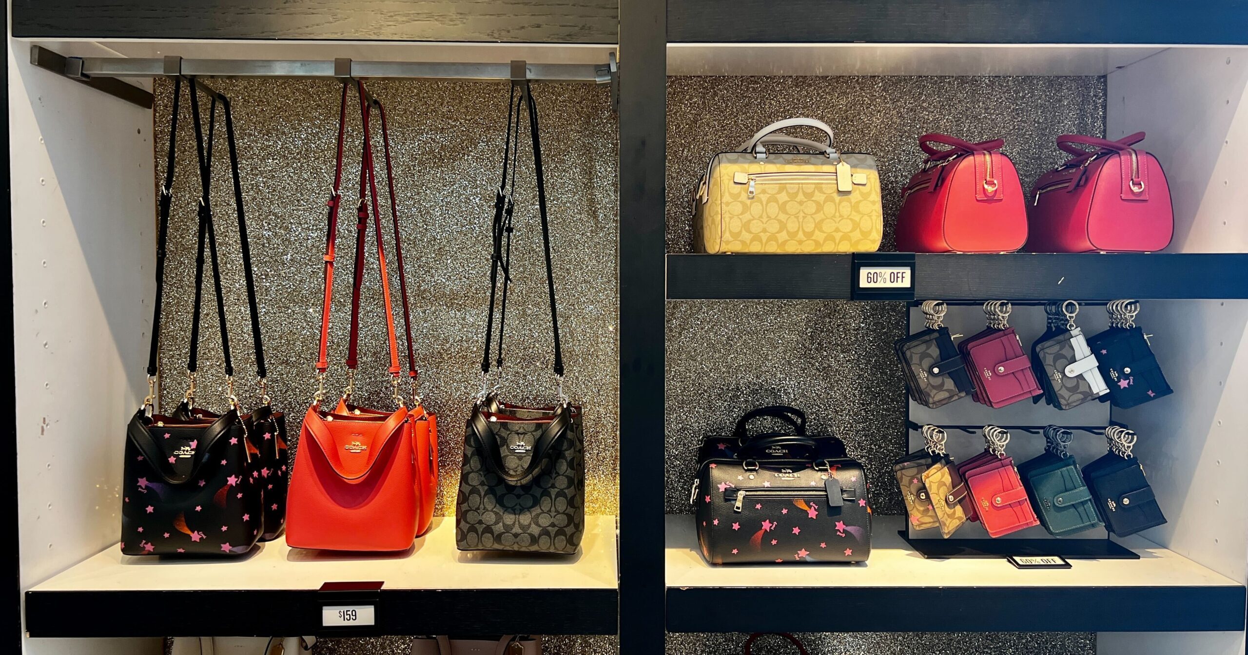 Image from iOS scaled e