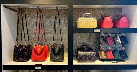 Image from iOS scaled e