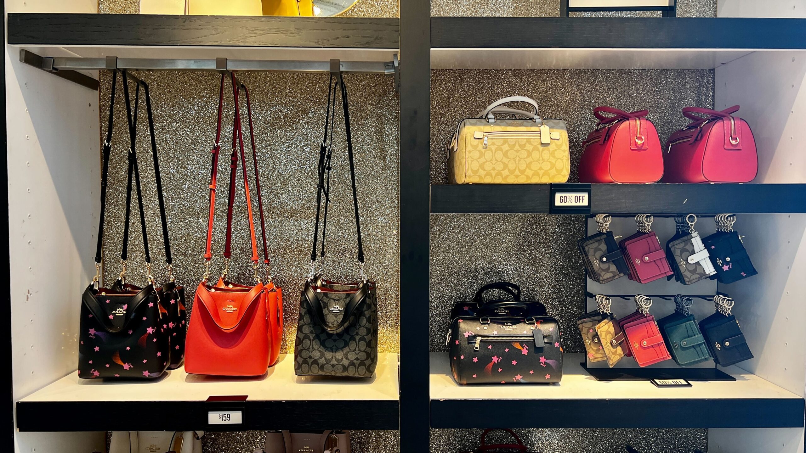 Image from iOS scaled