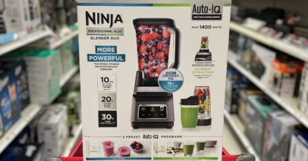 Image from iOS scaled