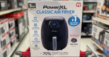 Image from iOS scaled