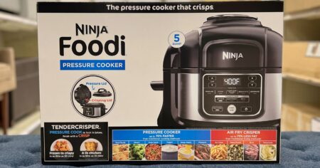 Image from iOS scaled