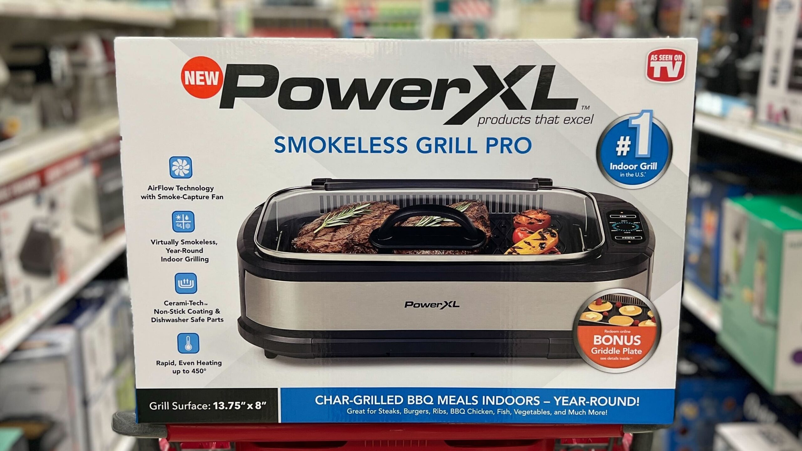 Image from iOS scaled