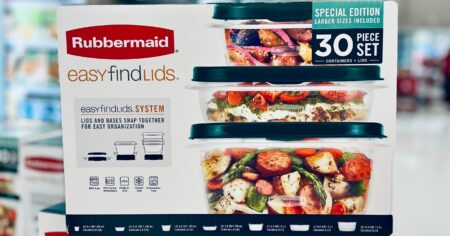 Image from iOS scaled