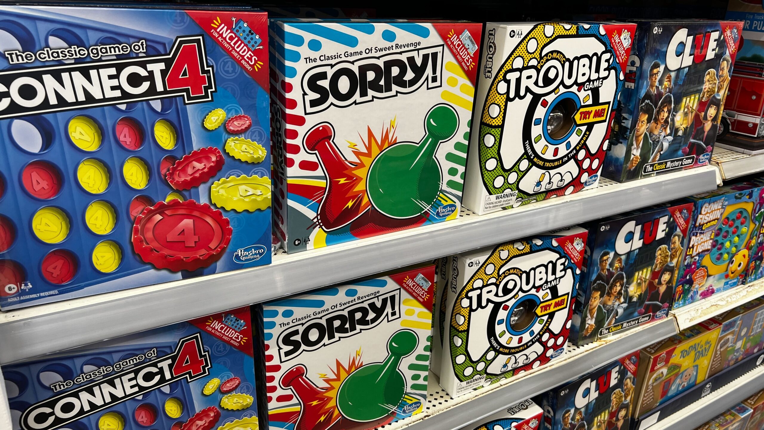 Image from iOS scaled