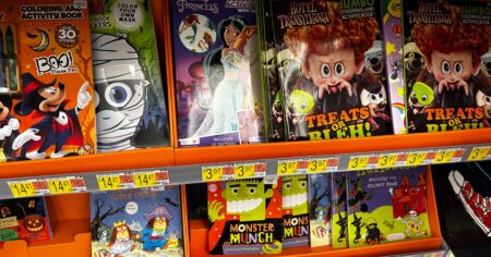 Image from iOS scaled