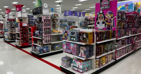 Image from iOS scaled