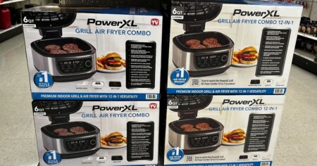 Image from iOS scaled