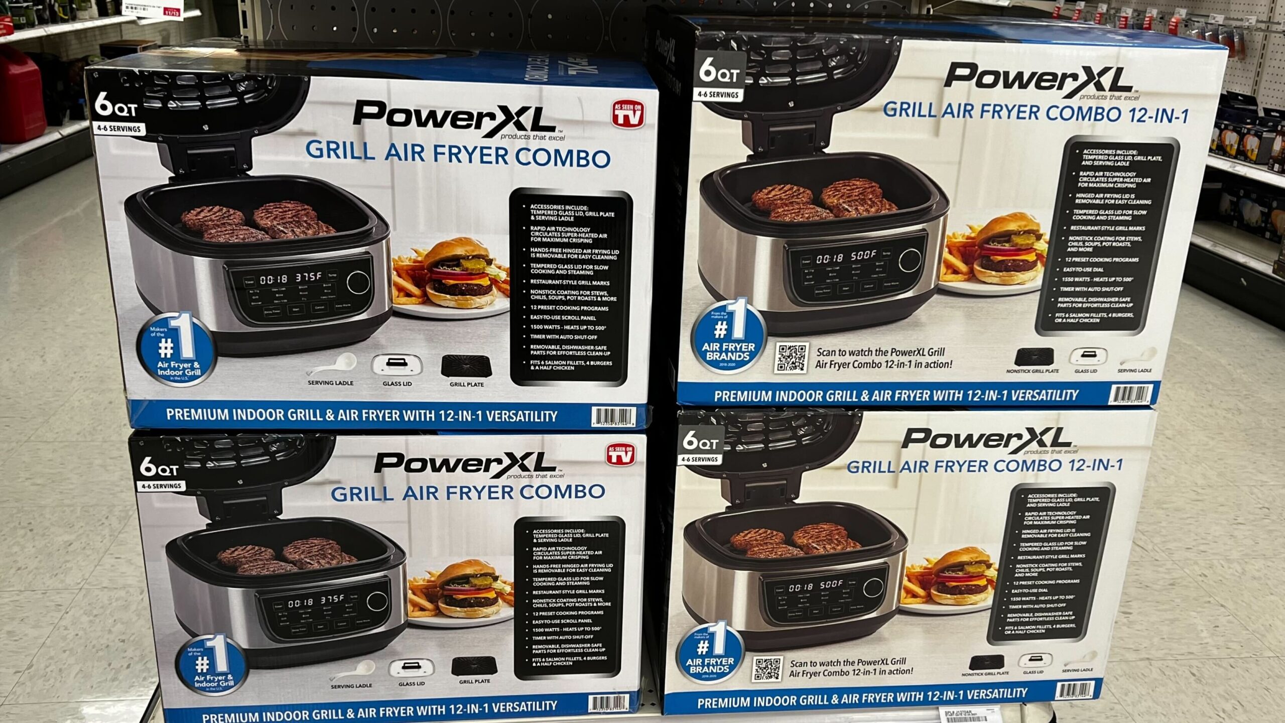 Image from iOS scaled