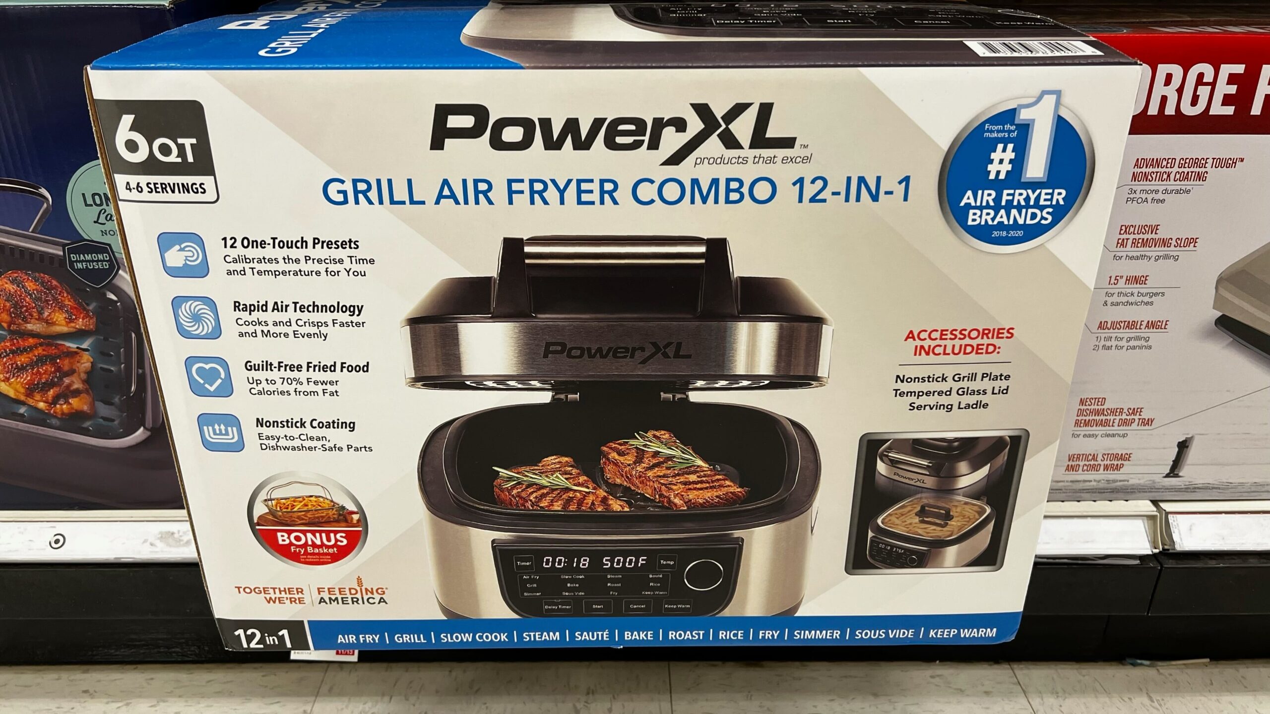 Image from iOS scaled