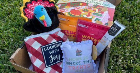 Image from iOS scaled