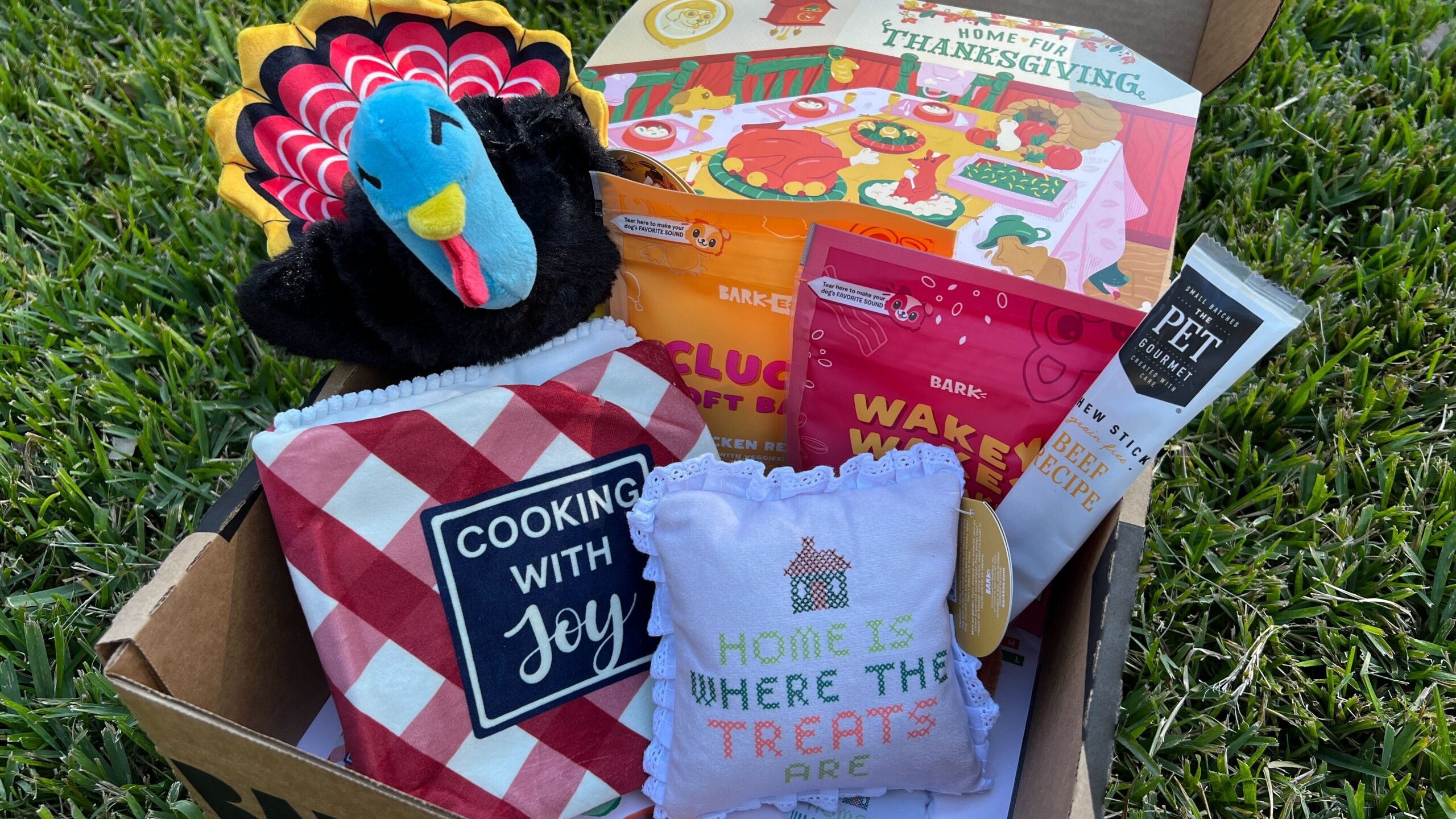 Image from iOS scaled