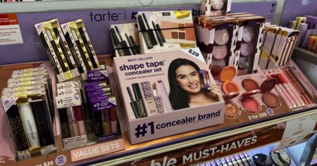 Image from iOS scaled