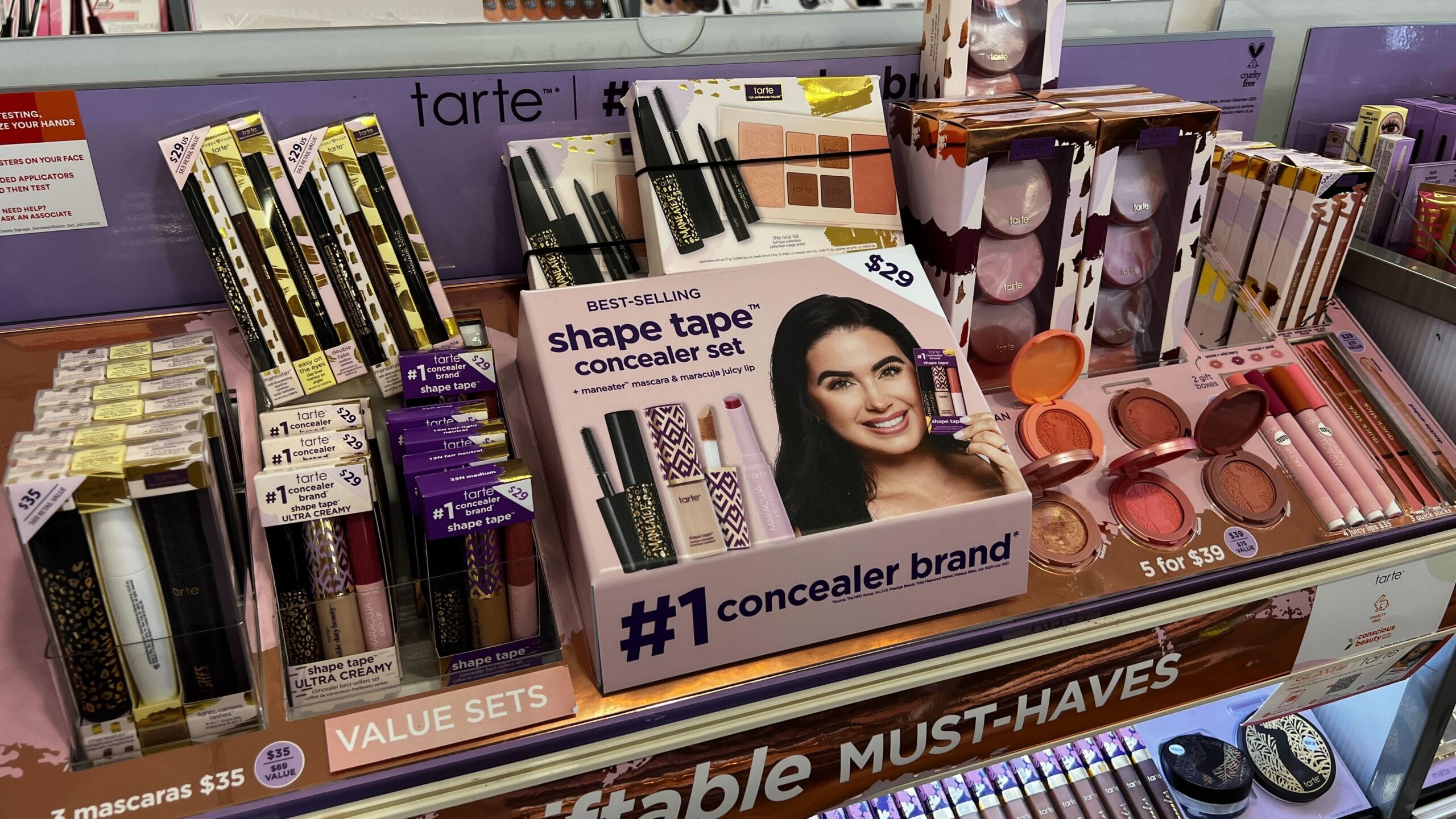 Image from iOS scaled