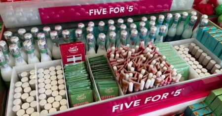 Image from iOS scaled