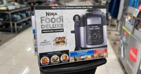 Image from iOS scaled