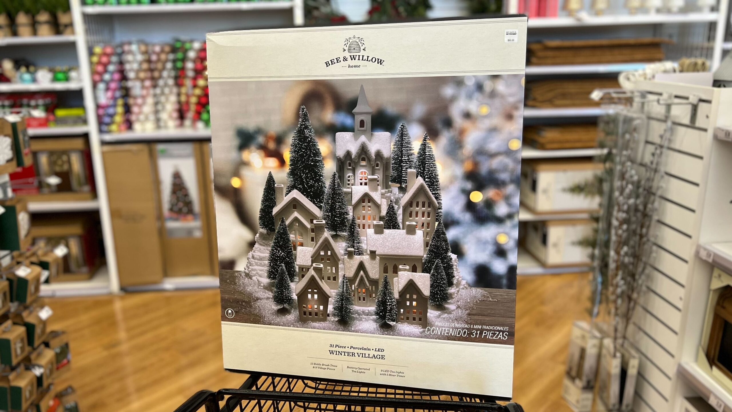 Image from iOS scaled