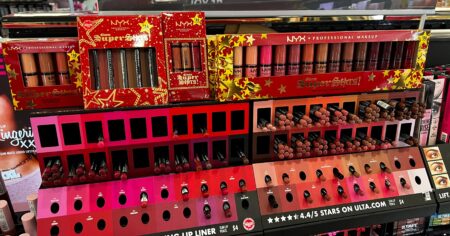 Image from iOS scaled