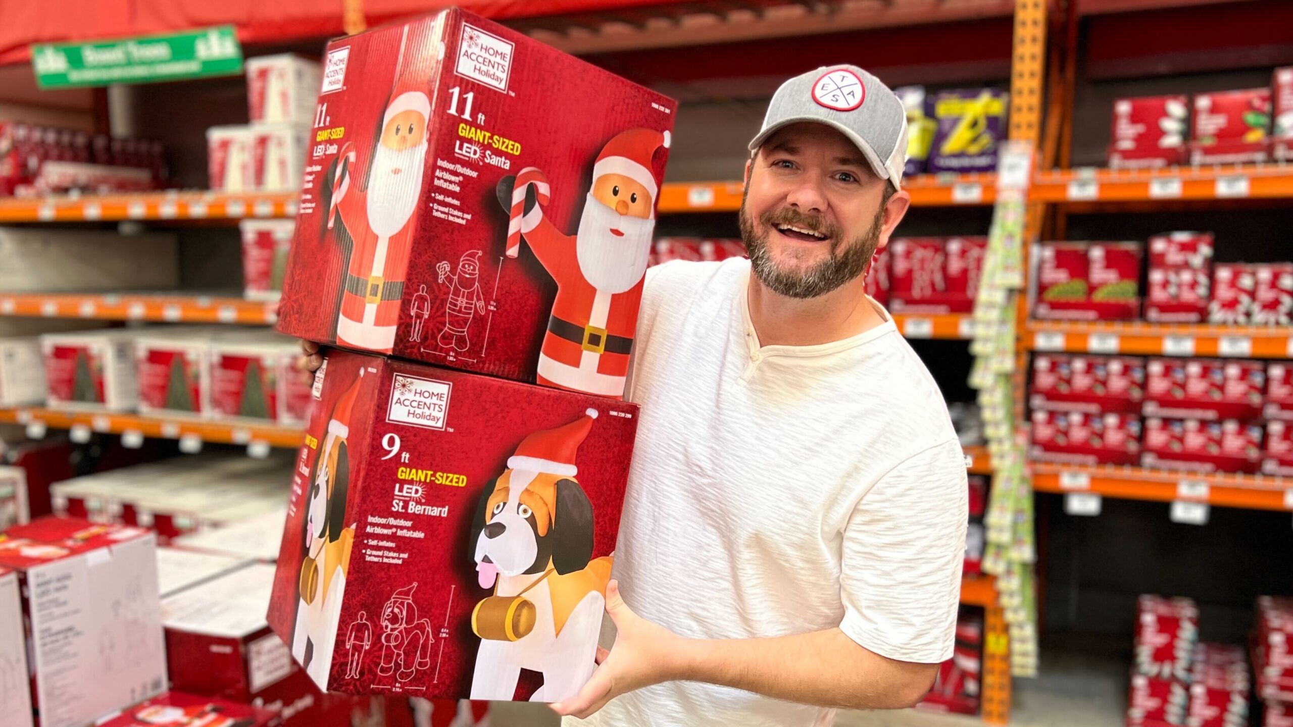 Image from iOS scaled