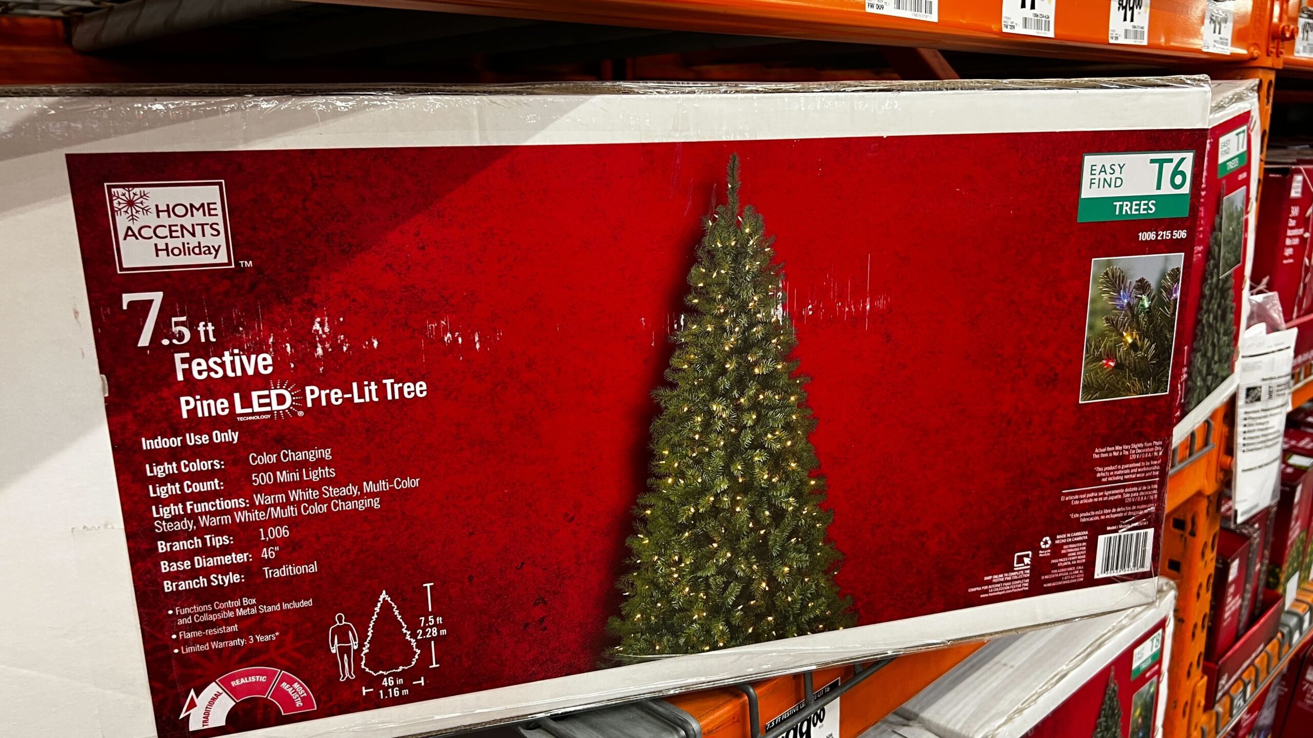 Image from iOS scaled