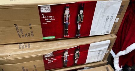 Image from iOS scaled