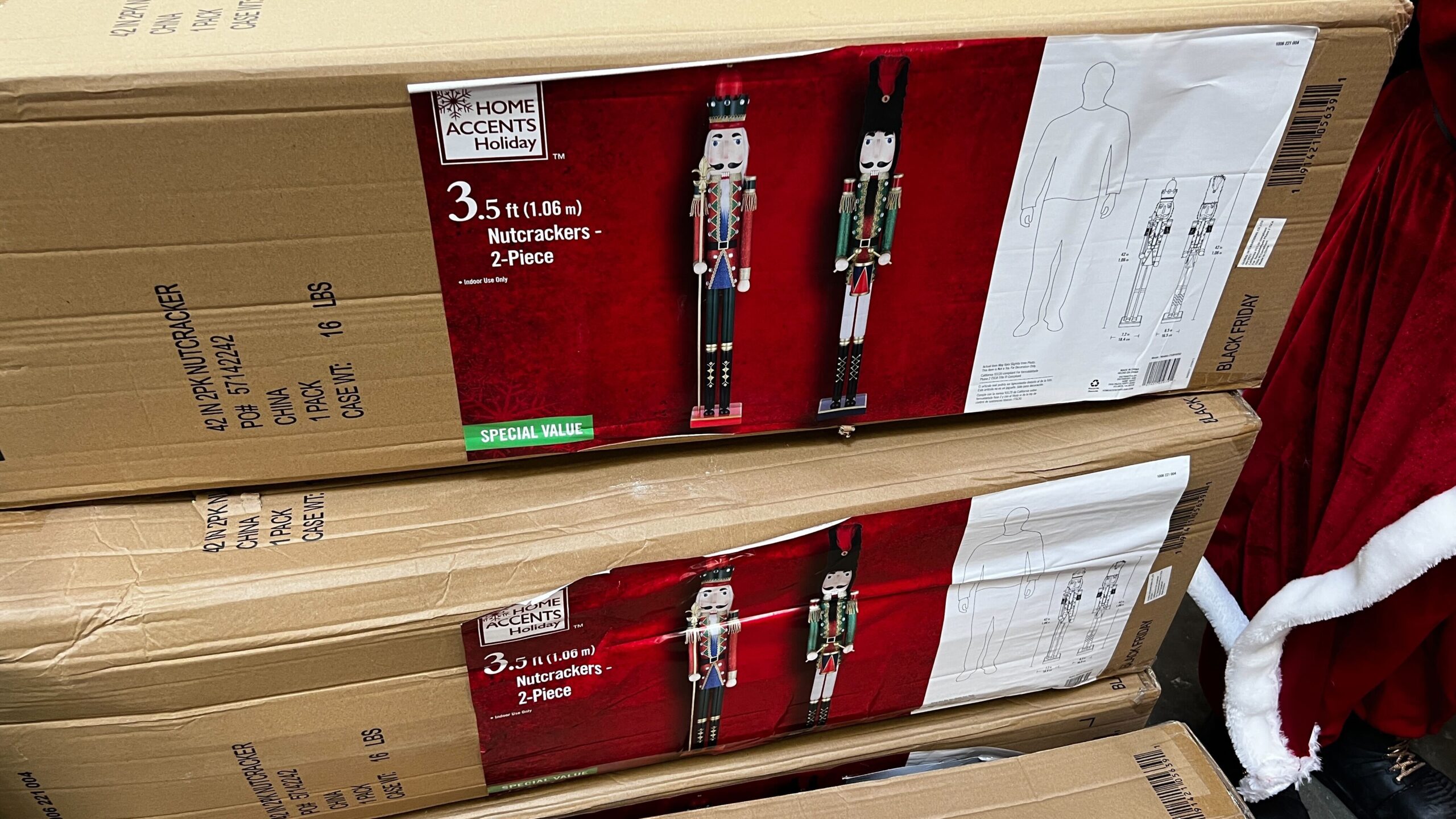 Image from iOS scaled