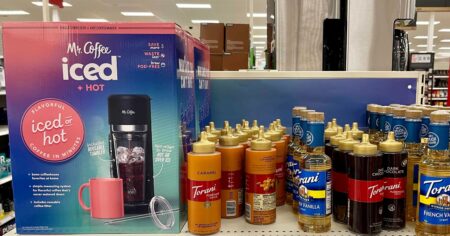 Image from iOS scaled